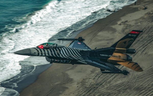 Daugiau lankstumo kolektyvinėje NATO gynyboje: Suomija naikina senus branduolinius apribojimus