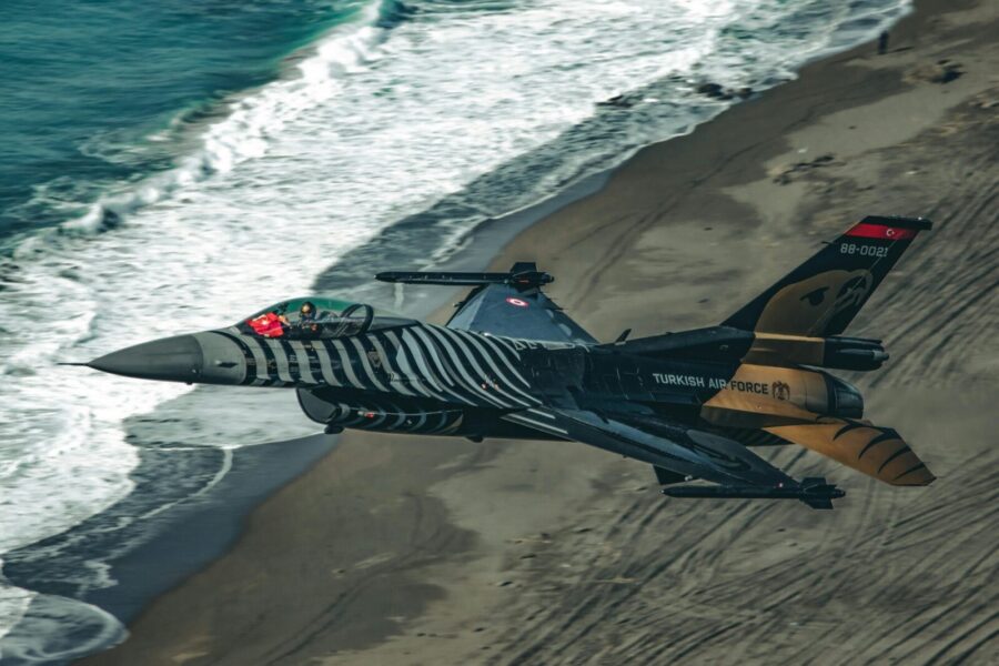 Daugiau lankstumo kolektyvinėje NATO gynyboje: Suomija naikina senus branduolinius apribojimus