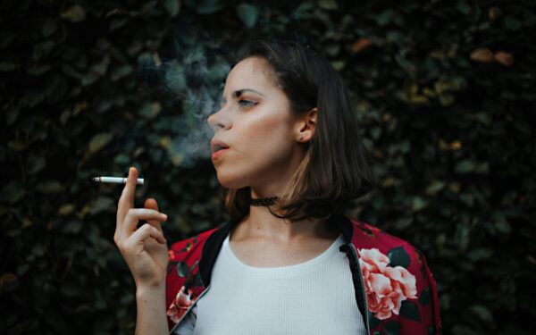 Lietuvoje bręsta krizė: kas vyksta su moksleiviais ir kodėl tai gali paliesti kiekvieną šeimą?