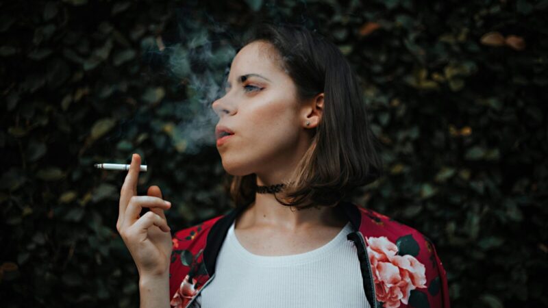 Lietuvoje bręsta krizė: kas vyksta su moksleiviais ir kodėl tai gali paliesti kiekvieną šeimą?