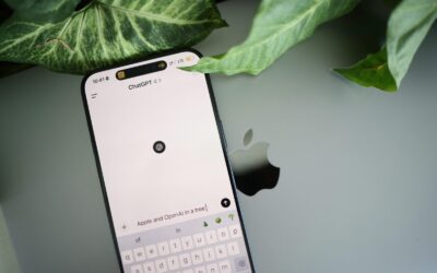 Skandalas dėl dirbtinio intelekto: „ChatGPT“ vaidmuo tiriamas po šaudynių