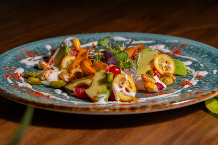 Kukamelonų auginimas Lietuvoje: patarimai, kada sodinti ir kaip užauginti gausų derlių