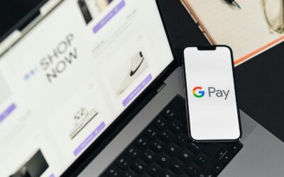 Mažiau netikėtų duomenų pasiūlymų: „Google“ stiprina privatumo kontrolę „Wallet“ programėlėje