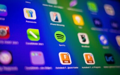 Ilgai laukta „Spotify“ funkcija: tvarkyti grojaraščius telefone tampa paprasčiau