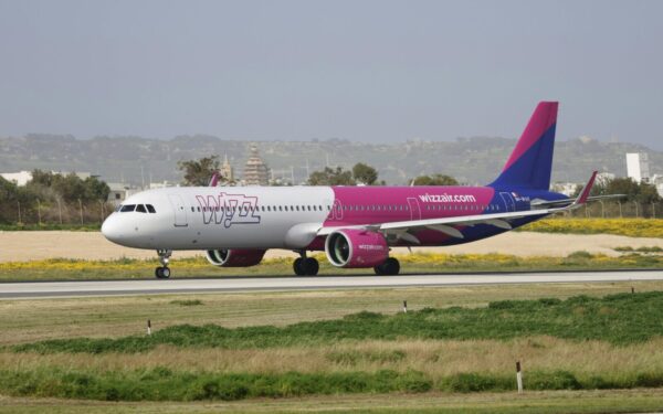 Kol vieni dar planuoja, kiti jau kraunasi lagaminus: naujas maršrutas iš Vilniaus gali greitai ištuštinti vietas