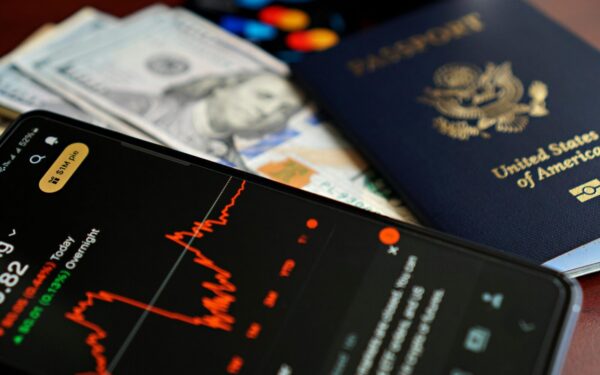 Ekonominiai ryšiai su Taivanu plečiasi: planas yra, bet kas iš to Lietuvai?