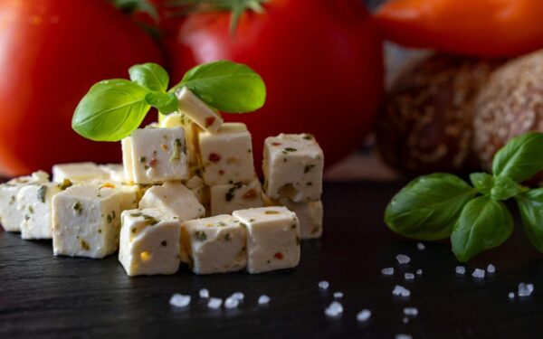 Avies pieno produktai: nauda ir svarbūs niuansai, kada jie gali būti geresnis pasirinkimas