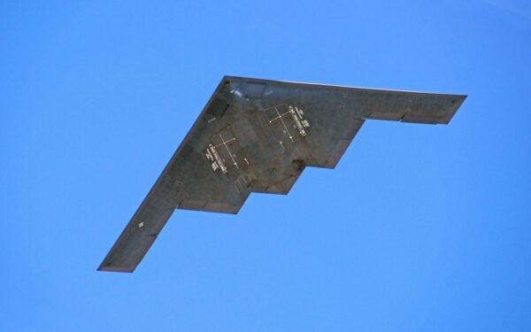 F/A-XX programa įgauna pagreitį: sužinokite, kaip atrodys 6-os kartos JAV lėktuvnešių naikintuvas jūrai