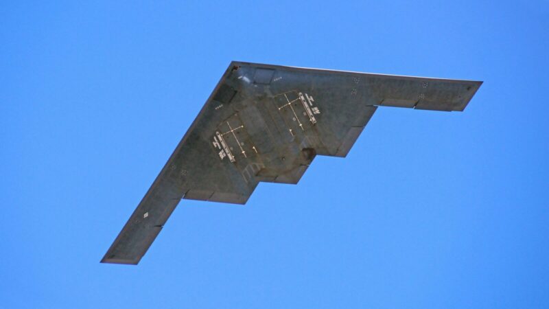 F/A-XX programa įgauna pagreitį: sužinokite, kaip atrodys 6-os kartos JAV lėktuvnešių naikintuvas jūrai