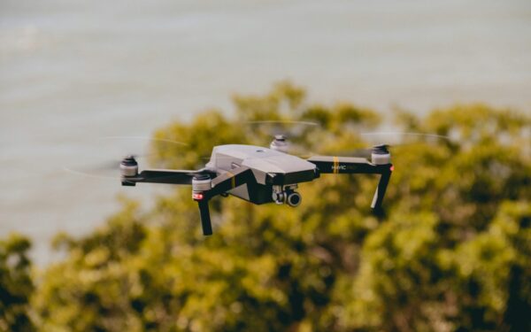 Įžūlus triukas pavyko: iš Rusijos ministerijos nutekinta informacija apie dronus