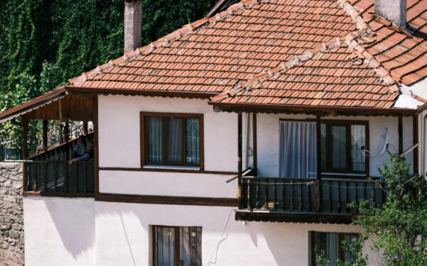 Šalyje įsigalios svarbūs pakeitimai, kurie palies daugelį gyventojų, pasitikrinkite jau dabar