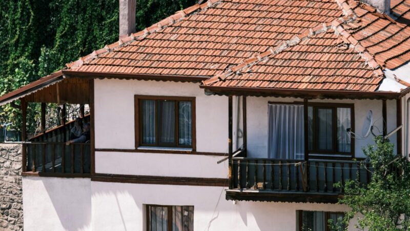 Šalyje įsigalios svarbūs pakeitimai, kurie palies daugelį gyventojų, pasitikrinkite jau dabar