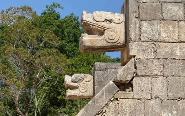 Civilizacijų pabaiga: pagrindinės priežastys ir istoriniai pavyzdžiai, kodėl subyrėjo didžiosios imperijos