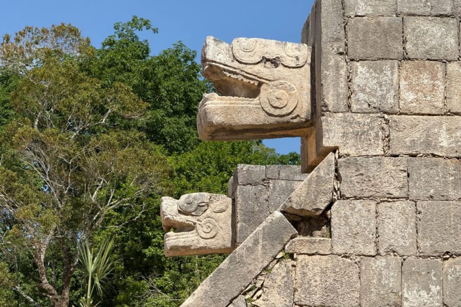 Civilizacijų pabaiga: pagrindinės priežastys ir istoriniai pavyzdžiai, kodėl subyrėjo didžiosios imperijos