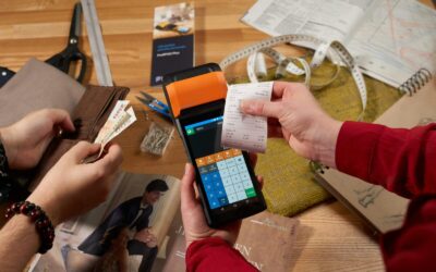 Kinija stiprina dirbtinio intelekto pozicijas: skaičiavimo galia tampa strategine sritimi