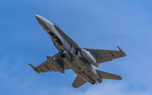 Ar ne per vėlu? Lietuva skuba stiprinti oro gynybą, sprendimai priimami vis greičiau