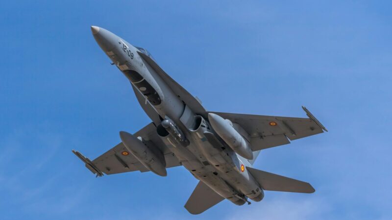 Ar ne per vėlu? Lietuva skuba stiprinti oro gynybą, sprendimai priimami vis greičiau