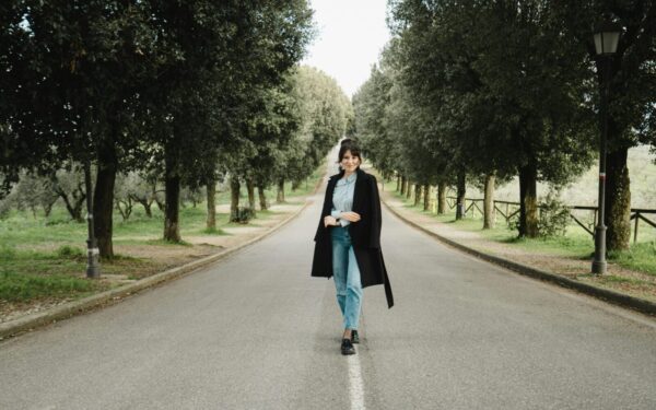 Italų ilgaamžiškumo paslaptis: sužinokite, kaip paprastas pasivaikščiojimas gerina sveikatą