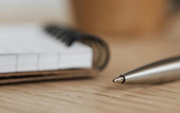 Šokiruojantis pareiškimas: politikoje minimi kriminalinio pasaulio metodai, bet gal tai tampa norma?