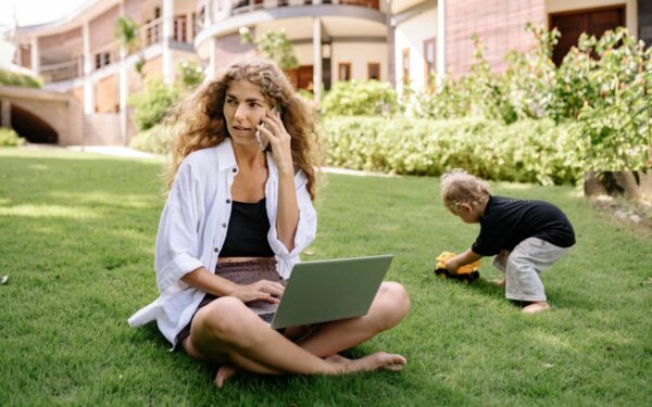 Sustojo ir pajuto skirtumą: kodėl vis daugiau žmonių renkasi gyventi lėčiau?