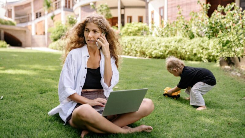 Sustojo ir pajuto skirtumą: kodėl vis daugiau žmonių renkasi gyventi lėčiau?