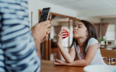 Nauji „Snap“ akiniai: sužinokite, kokį pranašumą jie gali turėti prieš konkurentus