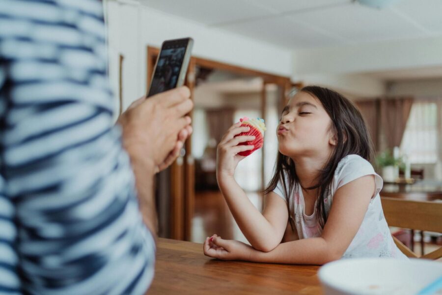 Nauji „Snap“ akiniai: sužinokite, kokį pranašumą jie gali turėti prieš konkurentus