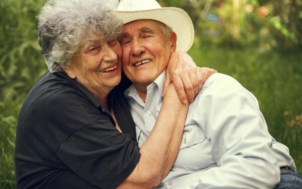 Ar tikrai gyvename sunkesniais laikais? Atsakymas gali apversti tavo požiūrį