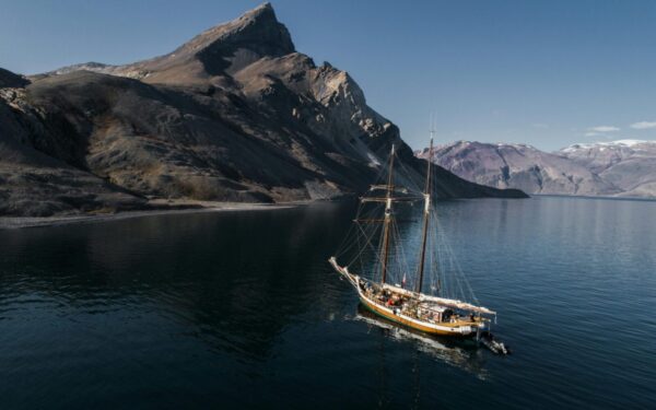 Nežinomas objektas iš gelmių: auksu spindintis radinys giliai po vandeniu sukėlė sumaištį