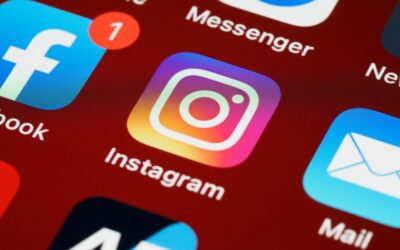 „Instagram” pristatė „Instants“: nauja, į ,,Snapchat” panaši programėlė dingstančioms nuotraukoms