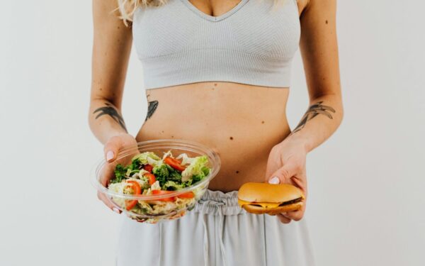 Greitas lieknėjimas vilioja, bet šalutiniai poveikiai  šokiravo net ir patyrusius medikus