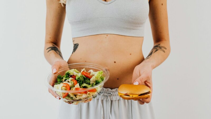 Greitas lieknėjimas vilioja, bet šalutiniai poveikiai  šokiravo net ir patyrusius medikus