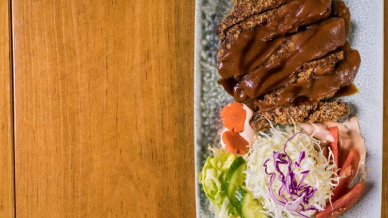 Greičiau, paprasčiau, ir lengviau paruošiama: nauji balandėliai, kurių nebereikia vynioti