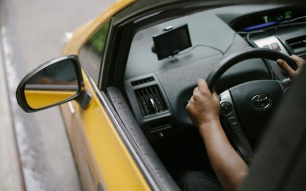 Techninės apžiūros pokyčiai 2026 metais: didesnė kontrolė ir mažiau tolerancijos gedimams