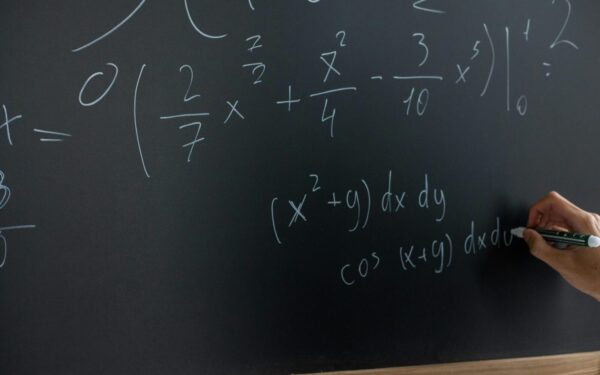 Sukurtas naujas modelis: lyčių nelygybė švietime gali būti mažinama kitaip nei iki šiol