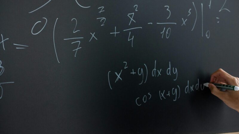Sukurtas naujas modelis: lyčių nelygybė švietime gali būti mažinama kitaip nei iki šiol