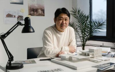 Vienos žinomiausių atominių tragedijų liudininkas: Tsutomu Yamaguchi gyvenimo istorija