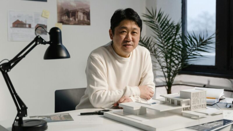 Vienos žinomiausių atominių tragedijų liudininkas: Tsutomu Yamaguchi gyvenimo istorija