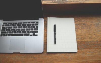 „Google“ atnaujinimas, kurio visi laukė: „NotebookLM“ pradeda automatiškai žymėti šaltinius