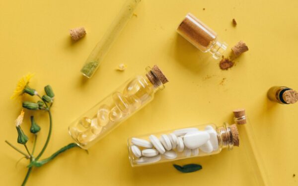 Lietuviai rizikuoja sveikata: ekspertai atskleidė klaidą, kuri gali brangiai kainuoti