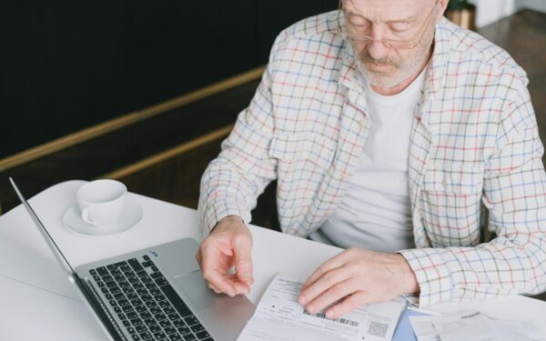 Pensija Lietuvoje: išgyventi ar gyventi? Realybė gali šokiruoti