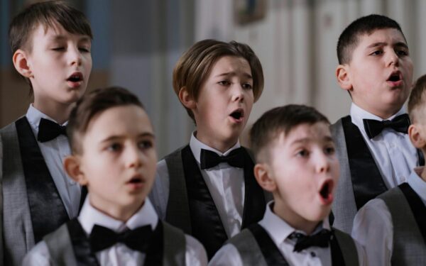 Neregėtas susidomėjimas dainų švente: rekordinis dalyvių skaičius stebina net pačius organizatorius