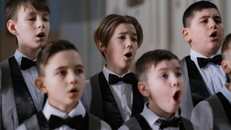 Neregėtas susidomėjimas dainų švente: rekordinis dalyvių skaičius stebina net pačius organizatorius