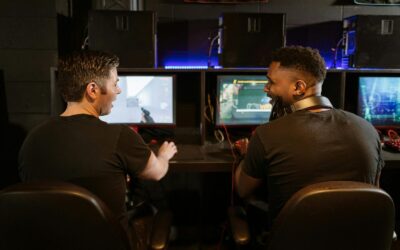 Kūrėjai grįžta su dar ambicingesniu projektu: žaidimas „Gallipoli“ kelia kartelę dar aukščiau