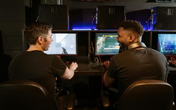 Kūrėjai grįžta su dar ambicingesniu projektu: žaidimas „Gallipoli“ kelia kartelę dar aukščiau