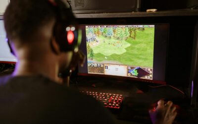 Skandalas žaidimų studijoje: „Build a Rocket Boy“ darbuotojai kreipėsi į teismą dėl sekimo be jų žinios