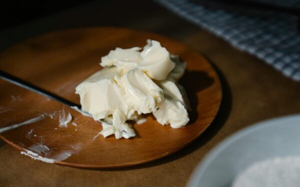 Maroko virtuvės paslaptis: sužinokite, kas tai ir kaip naudojamas šis brandintas sviestas