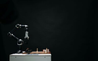 Nauja dirbtinio intelekto „Gemini“ galimybė: patogesnis darbas su keliais projektais vienu metu