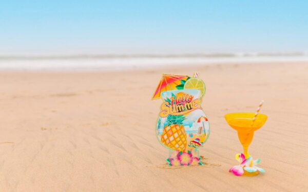 Šis paprastas testas atskleis, koks keliautojas esi. Atsakymas gali nepatikti