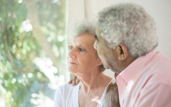 Demencijos prevencija: trys įpročiai, kurie gali padėti apsaugoti atmintį ir sumažinti ligos riziką